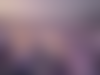 10 Mind-Blowing ASMR Gaming Videos to Watch Today