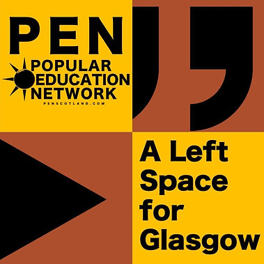A Left Space for Glasgow.jpg