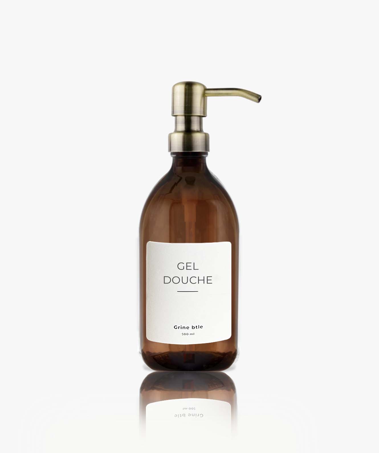 gel douche.jpg