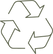 icone-grine-btle-etiquette-bouteille-en-verre-flacon-en-verre-recyclable.png