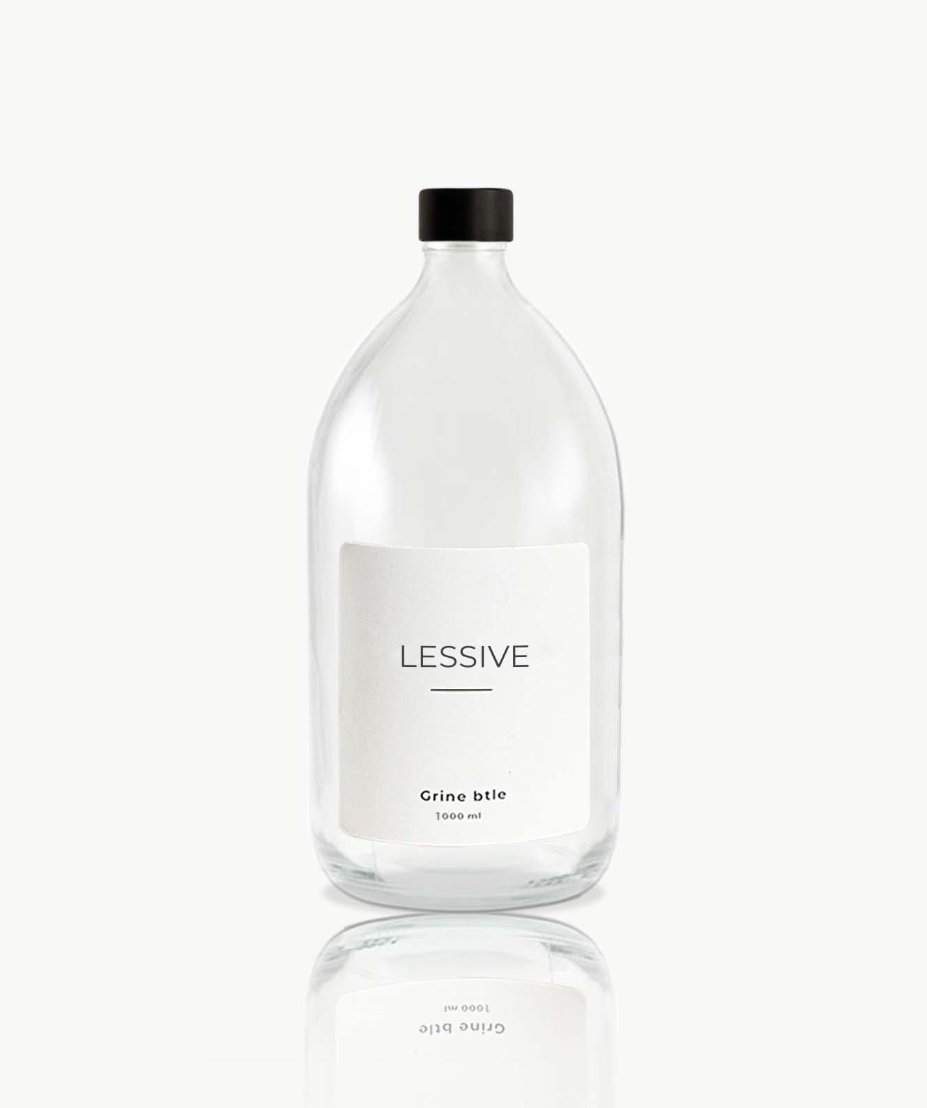 lessive.jpg