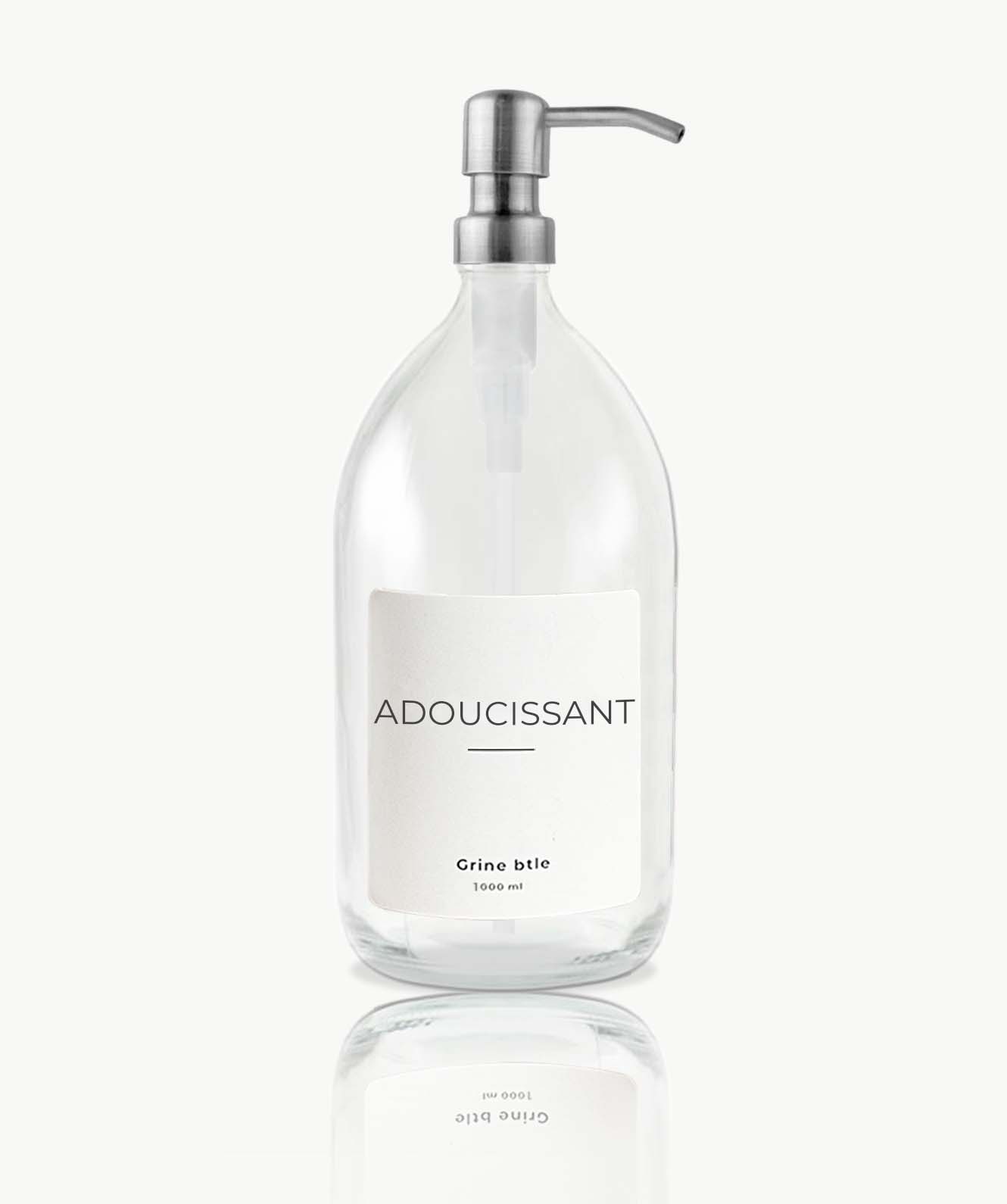 adoussicant.jpg