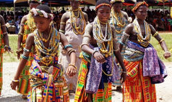 ghana_festival3.jpg