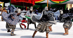 Ghana-Theatre-Festival-620x330.jpg