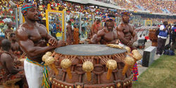ghana-culture.jpg