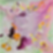 Bunte Frühlingsgefühle_Toplev_2025.png