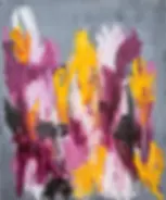 unabhaengigkeit-848x1024.webp