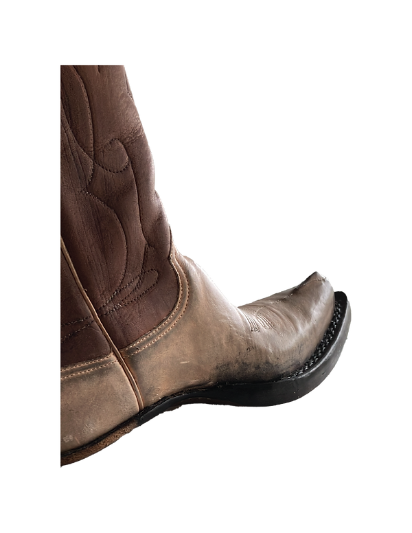 cl boot website photos-17.png