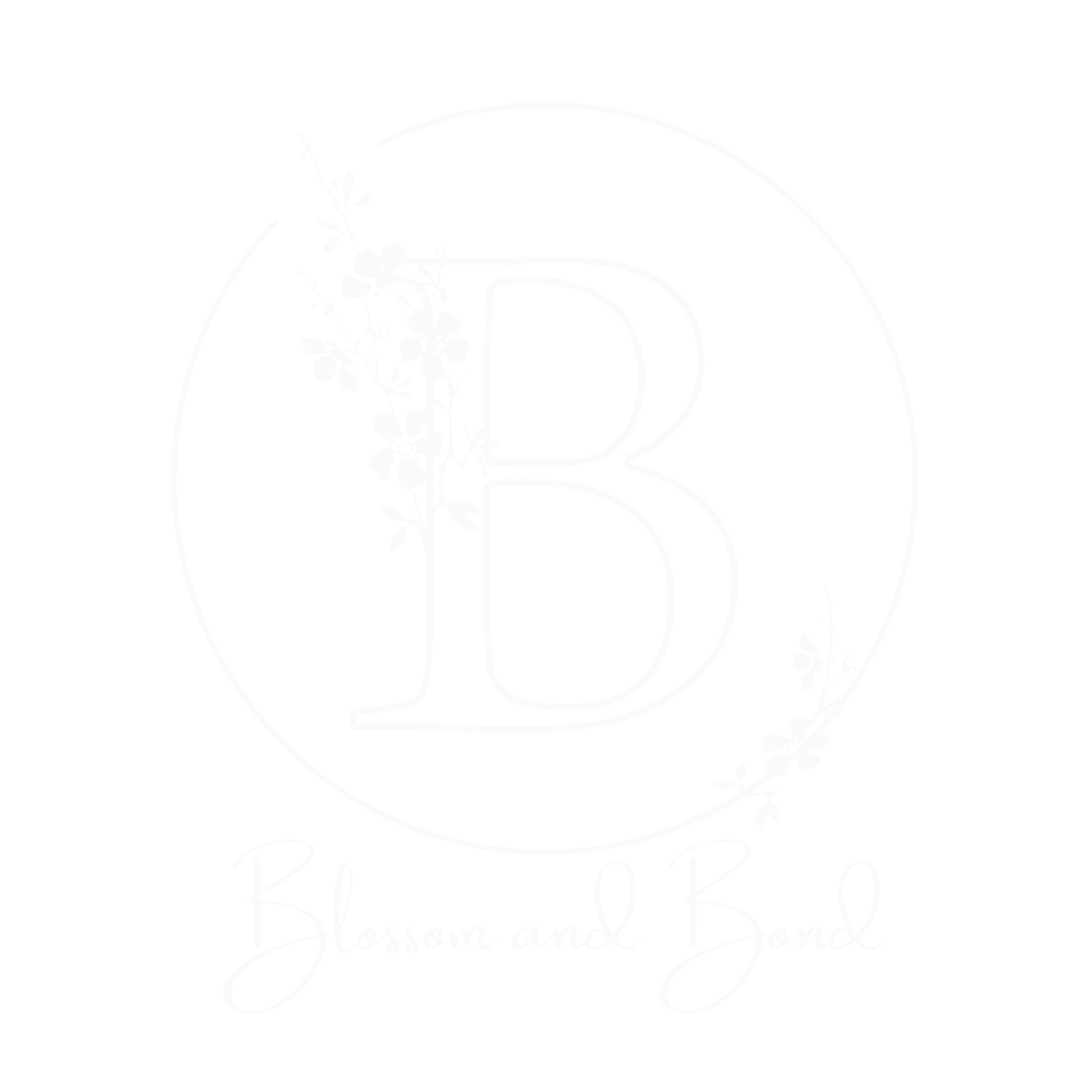 New Font Logo Teal_edited.png