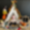 special 1.PNG