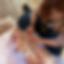 massage.PNG