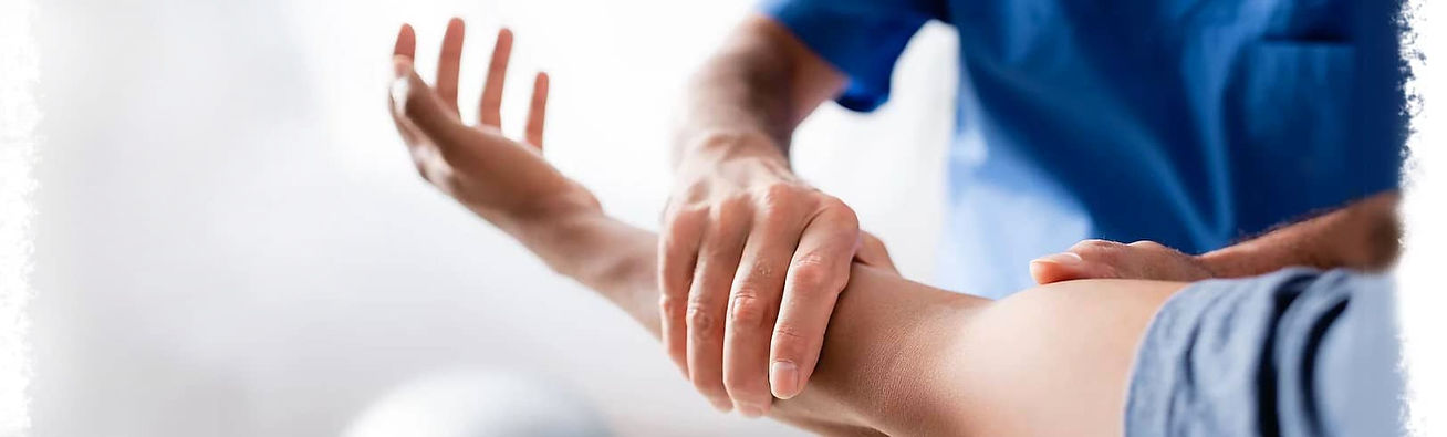 chiroARM3c_edited.jpg