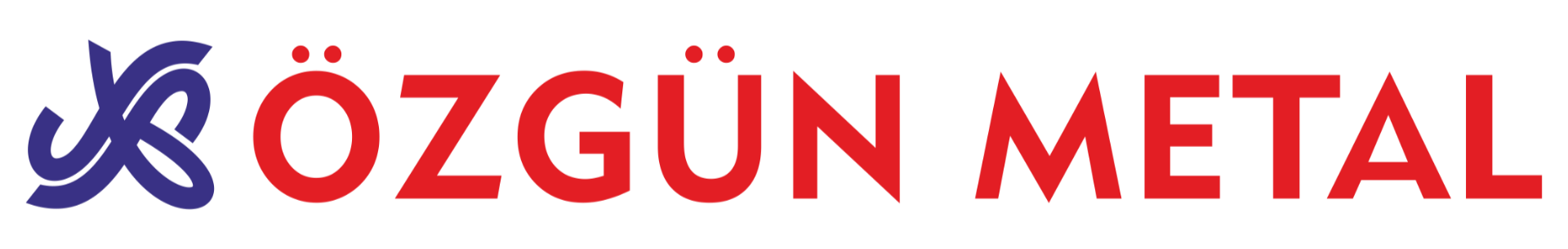 originallogo_edited.png