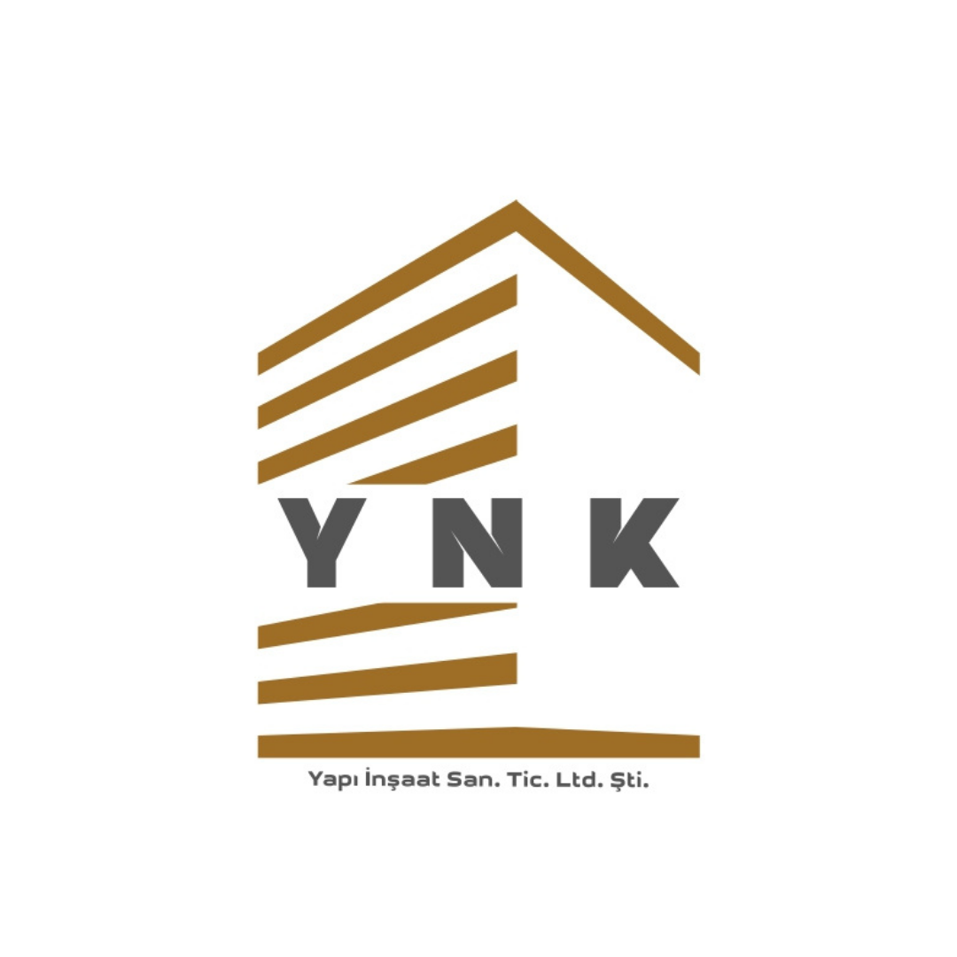 ynklogo.png