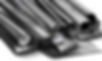Steel-products-1.jpg