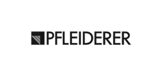 Pfleiderer