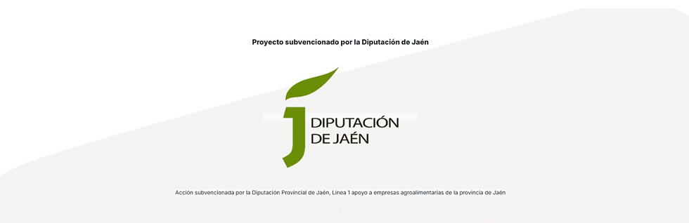 Capture d’écran 2026-02-25 à 15.26.52.png