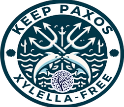 Paxos XF logo.png