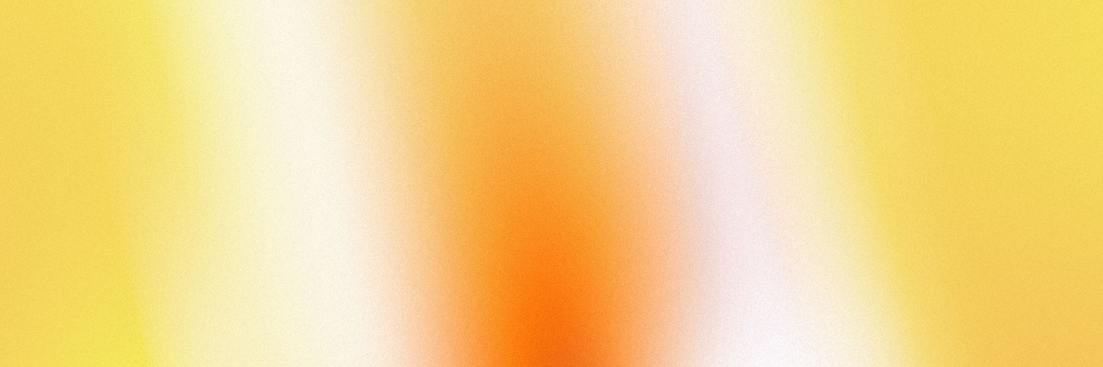 gradient 3x1 copy.jpg