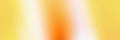 gradient 3x1 copy.jpg