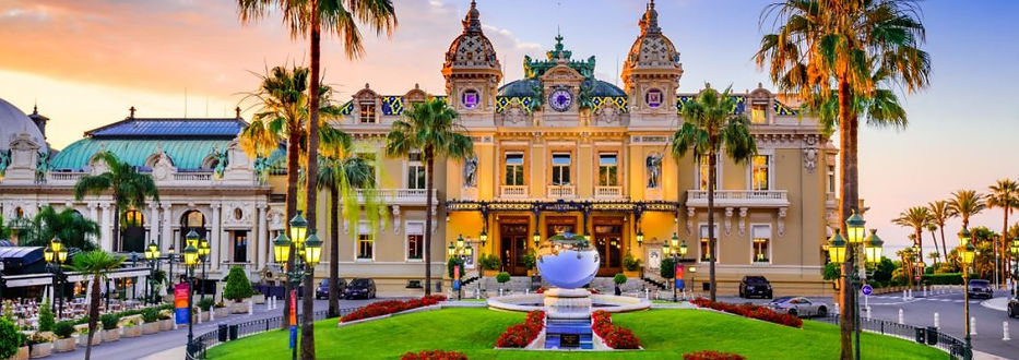 monaco.jpg
