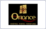 Oriance petit