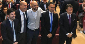 Elezioni regionali in Umbria: ecco cosa c'è da sapere