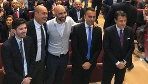 Elezioni regionali in Umbria: ecco cosa c'è da sapere