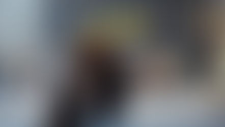 È in arrivo Libra, la moneta virtuale di Facebook