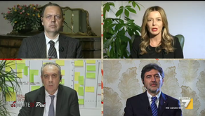 Elezioni regionali in Abruzzo: cosa sono e come si vota