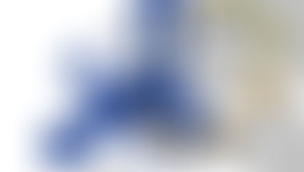 Facebook e la campagna per le Elezioni Europee 2019: quanto si è speso in Italia