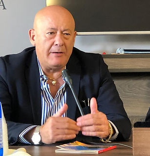 Foto profilo Nino Gullì.jpg
