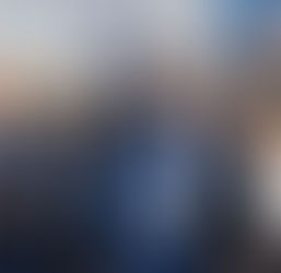 Elezioni Europee, la Lega Salvini "ruspa" il M5S