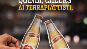 Quali saranno i trend digital e social per il 2019?