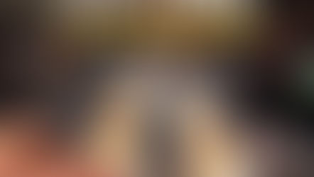 Quali saranno i trend digital e social per il 2019?