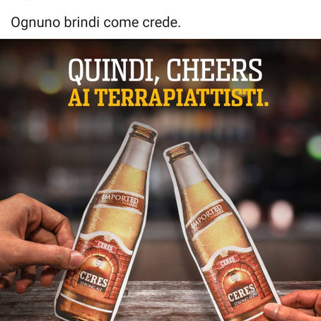 Quali saranno i trend digital e social per il 2019?