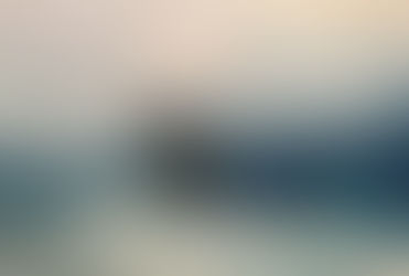 Sito, blog: #cosedispin parte e parte la tua comunicazione!