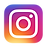 Instagram-Logo.png