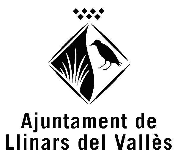 Logo_Ajuntament.GIF