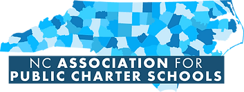 ncapcs-logo.png