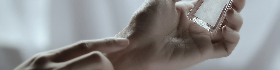 aromatherapy-beauty-blur-260405.jpg
