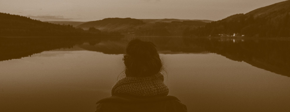 john-mark-arnold-42898-unsplash.jpg