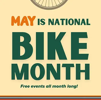 bikemonth.webp
