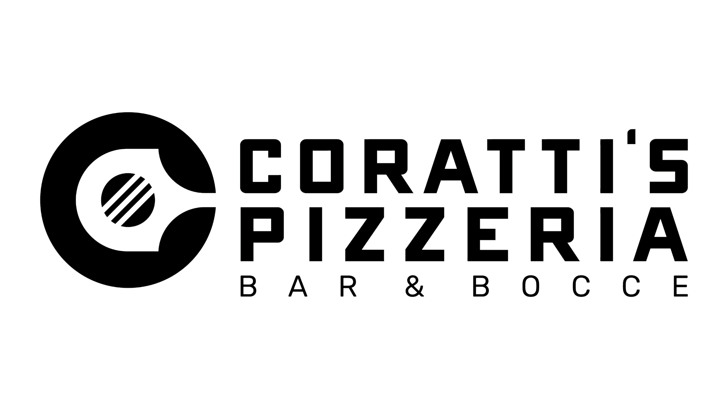 Neapolitan Pizza Panuozzo Coratti s Pizzeria Howell neapolitan-pizza-panuozzo-coratti-s-pizzeria-howell