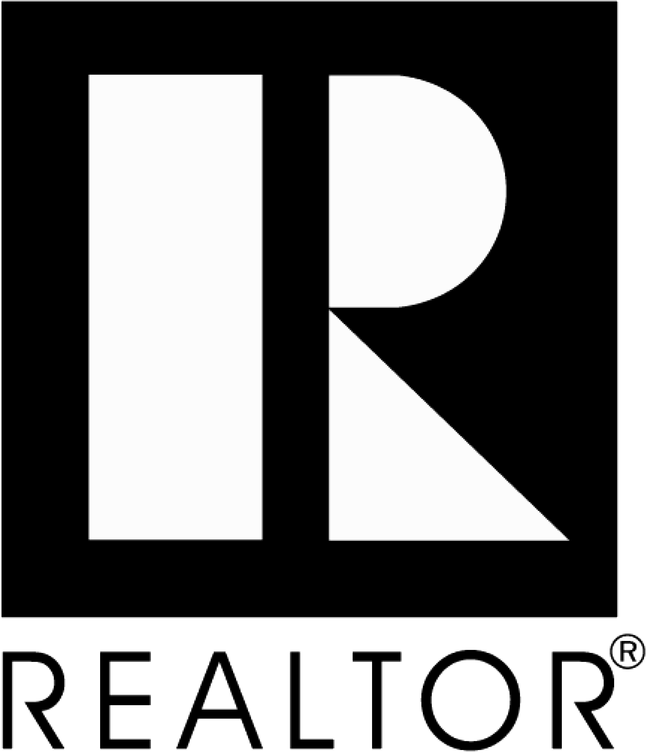 REALTOR LOGO.gif