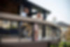 SuperiorPlastics_Warrington-0017.jpg
