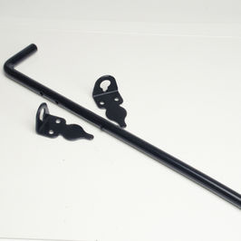 drop rod_DSC_6343.jpg