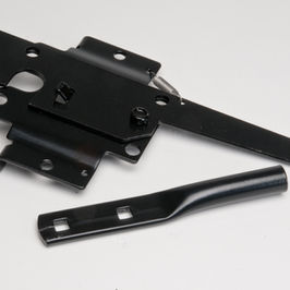 traditional latch_DSC_6339.jpg
