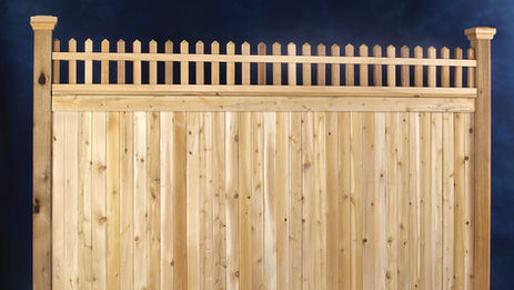 Wood Oklahoma with Open Spindle Topper.jpg
