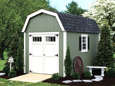 WoodNewEnglandDutch8x12.jpg